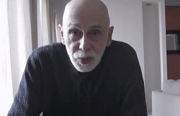 � ����-��� ������� �������� ������ ��������