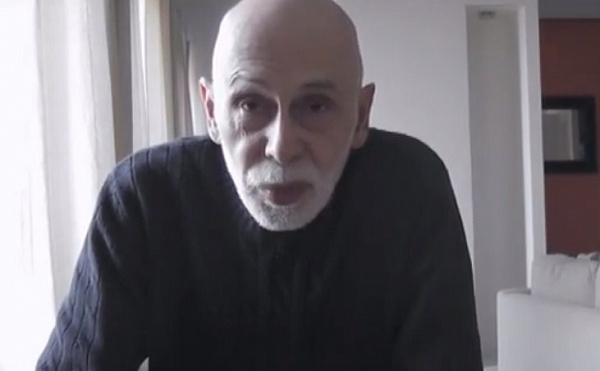 � ����-��� ������� �������� ������ ��������