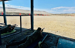 � ����� ���������� ���������� ��������� 36-� �����