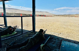 � ����� ���������� ���������� ��������� 36-� �����