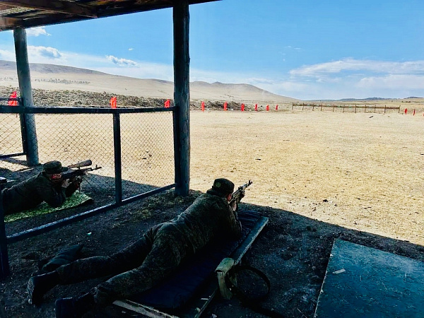 � ����� ���������� ���������� ��������� 36-� �����