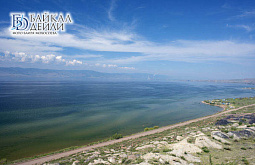 ����������� ������� �� ������� ����� ������ ���������� ��� � ����