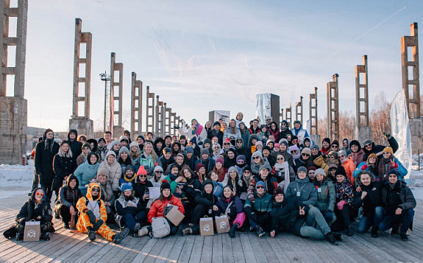 � ���������� ���������� ������������� ������������� ���������