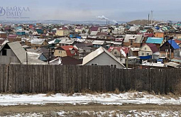 Большинство жителей Улан-Удэ поддерживают полный запрет продажи вейпов 