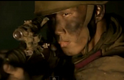 � ��������� ������ �321-� ���������� ����� ������� ������� �������