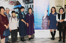 � ����-��� ��������� ����������� ������� �������� 