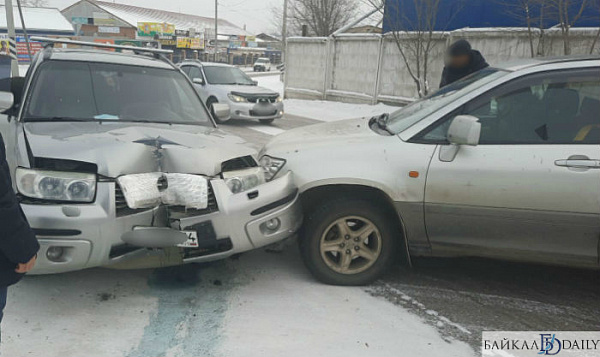 � ����-��� ������� �������� � �����, � ����� ��������� � ���� 