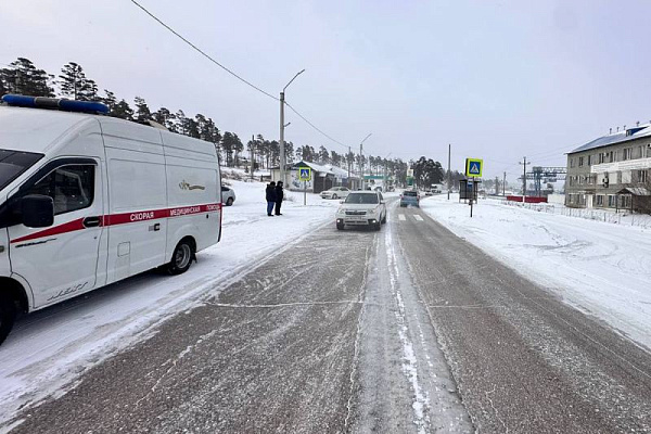 � ����-��� ������� ����� �� ������