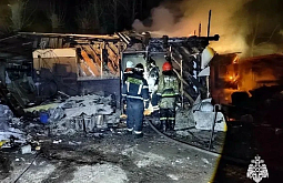 ����-������ ���� ���� ��� ������ ������ 