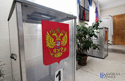 ������ ������� ���� �����, �� ��� ��������� 300 ��������� ������ 