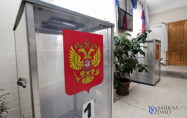 ������ ������� ���� �����, �� ��� ��������� 300 ��������� ������ 