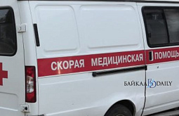 ������ ������� ������� �����, ������� �������� �����