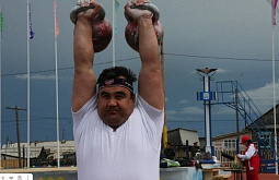 ����� �� ������� ������ ��� � 15 ��������������� �������