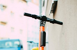 � �������� ��������� ��������� ���� �� ���������� ���������������� 