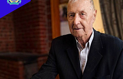 90-����� ��������� ������� ������������ ������ �������