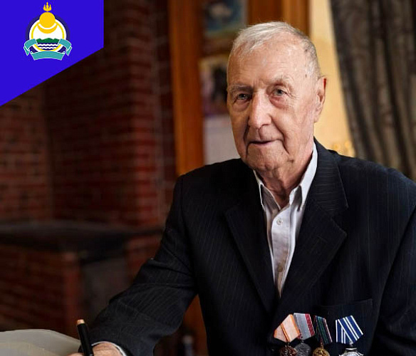 90-����� ��������� ������� ������������ ������ �������