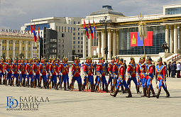 �������� �������� ����� �� ����� ������ ����� ����