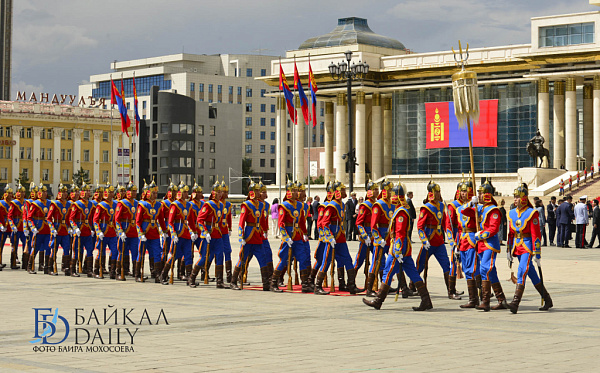 �������� �������� ����� �� ����� ������ ����� ����