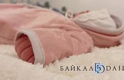 � ����-��� ����� ���� ��������� �������� 22 ������