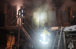 �� ������ � ��������� ������� ������� ���� � �������