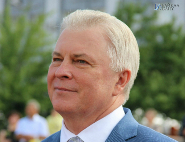 ��������� ����������, ��� ��������� ������� ����� �� ����� 