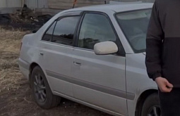 ������� ����� ���������� � ������� ���������� ����������