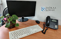 ����-������ �� �����, ����� �� �� ������ ������� ������-�����