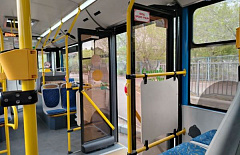 ������� ������� � 2026 ���� 60 ����� ���������