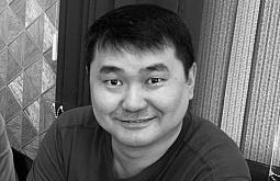 � ����-��� ���� �� ����� ������������-������������ ������� �������