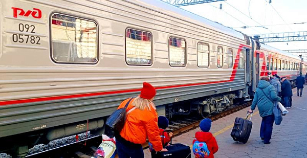 ����� ����-��� ������ ������ ����� ������ �������� ����� � �������� 