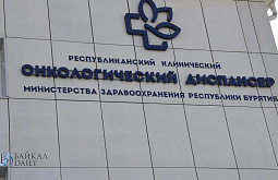 �������� ���������� �������, ���������� �������� �����, ��������������� ���������