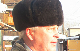 ��������� �� ������ �.�. ���������� ��� �������������: ������� � �� ����