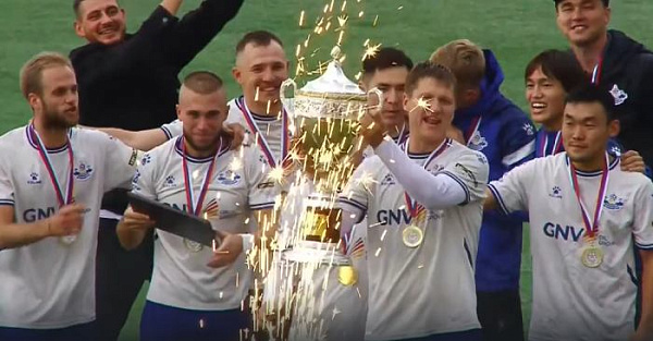 ���������� �� ��������� �������������� ������� ����������