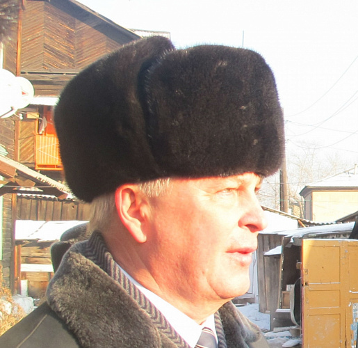 ��������� �� ������ �.�. ���������� ��� �������������: ������� � �� ����