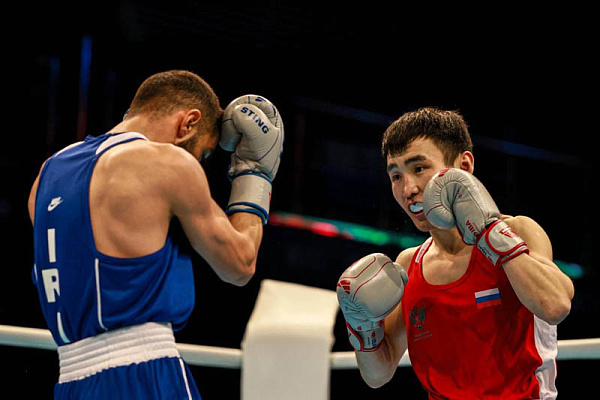 ����� ������� ���� ������� �������������� �������