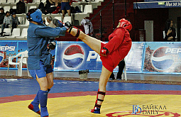 ����-��� ������ ������������� ������ �� ������� ����� 