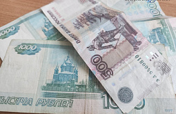 � ����-��� ������������ ����� ����������� �� ������ ������������ ���� 