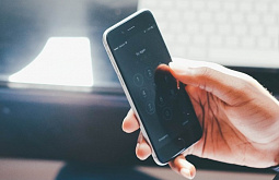 ���������� ��������� ���������� ������� 70 ��� 