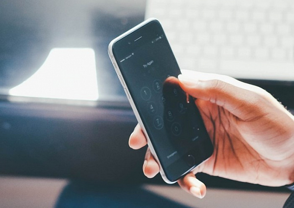 Коллекторы позвонили жительнице Бурятии 70 раз 