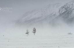 � ������� �� ������ �� ����� ������ ������ ��� -40 ��������