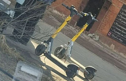 ���� ����������: � �������� ����� ���� ������� ���������������