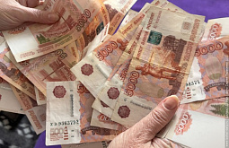 ����-������ ���� ���������������� �� 10 ����� � ��������� ���������