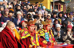 � ����-��� ������� ���������� ����� ��������: ������������ 