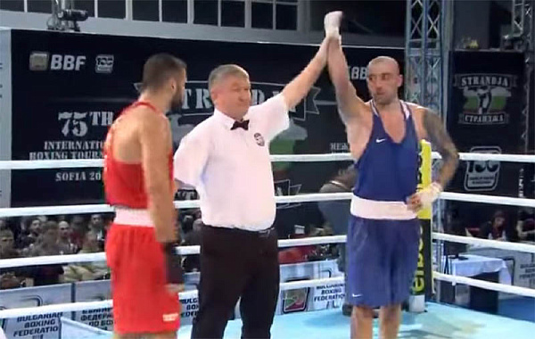 ����� �� ������� �������� �� ����������� ��������