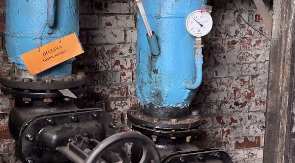 � ����������� ����-��� ��������� ���� ��������� ����