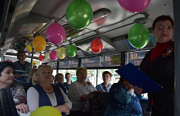 ����� ��������� ������� �������� � ������� 