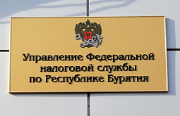 ���� ������� ����-��������� ����-��� ��������� ������� �� ���� "���������"