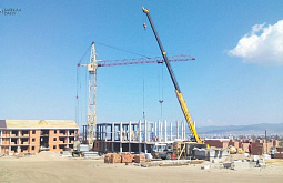 ������� ������ ������� 38 ���� �� ���������� ������ � ��������� �����