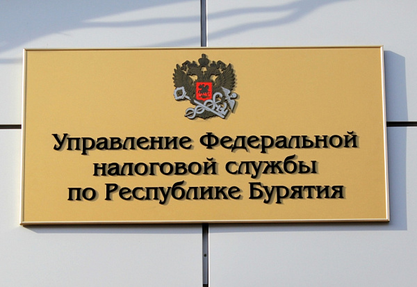 ���� ������� ����-��������� ����-��� ��������� ������� �� ���� "���������"