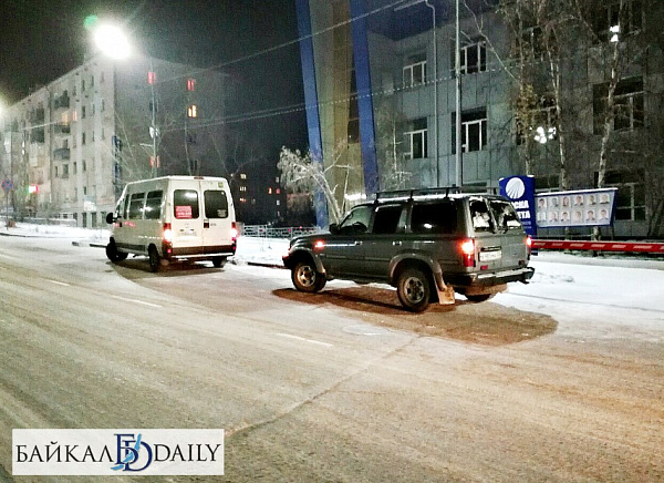 � ����-��� ����� ������ ���������� ��������� � �����������